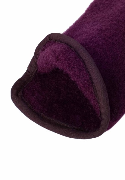 Otto Kessler SASHA Wochenangebot