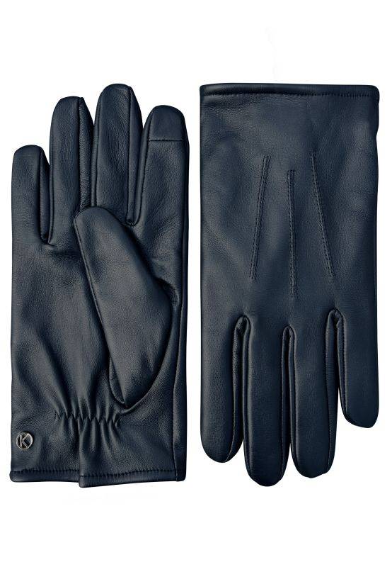 Otto Kessler LIAM Discount Store für neue Produkte