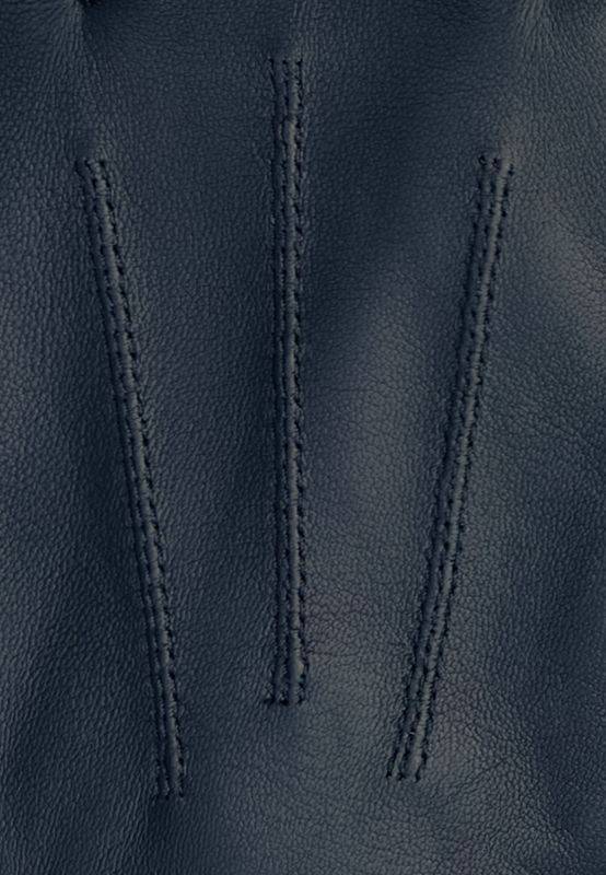 Otto Kessler LIAM Discount Store für neue Produkte