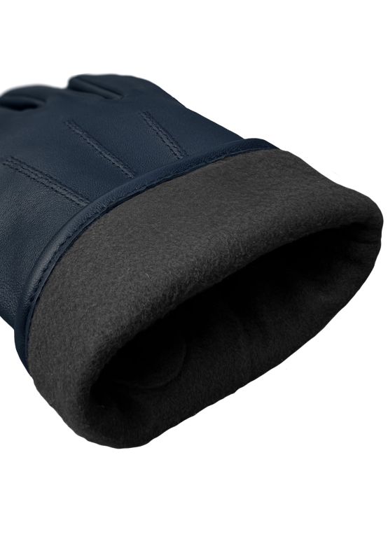 Otto Kessler LIAM Discount Store für neue Produkte
