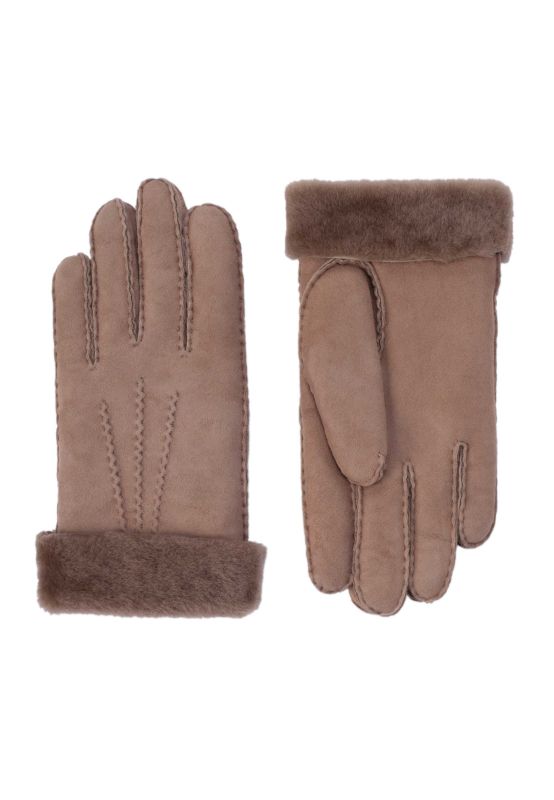 Otto Kessler MATS 50% Rabatt mit kostenlosem Versand