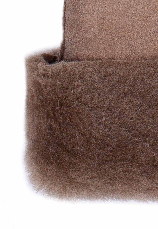 Otto Kessler MATS 50% Rabatt mit kostenlosem Versand