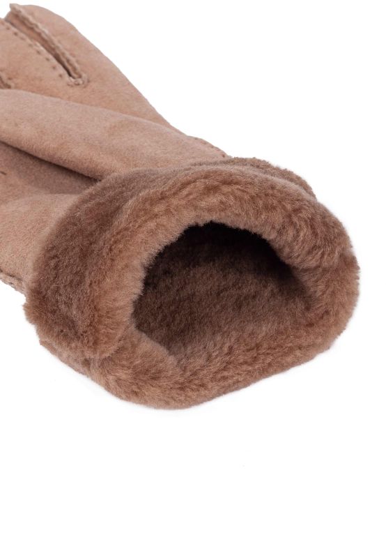 Otto Kessler MATS 50% Rabatt mit kostenlosem Versand