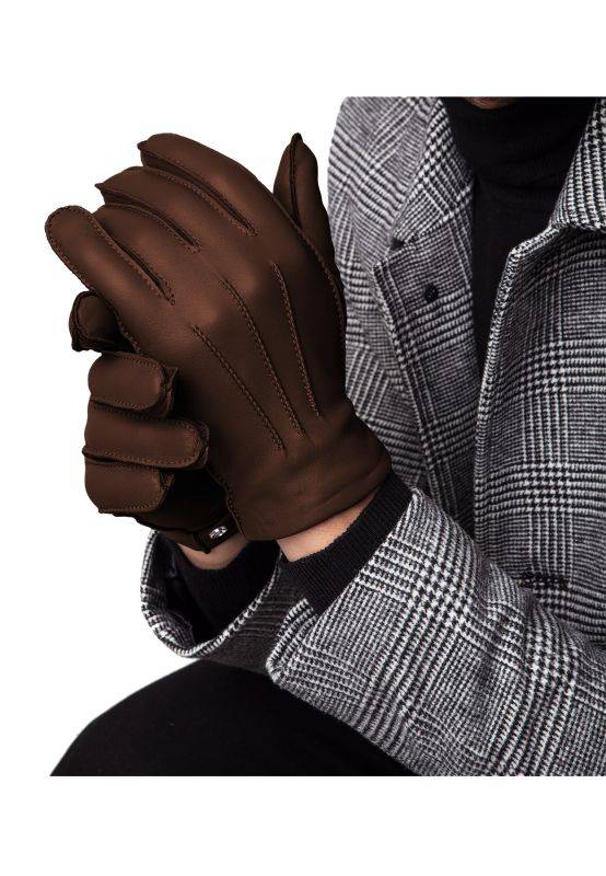 Otto Kessler PAUL Black Friday Preise
