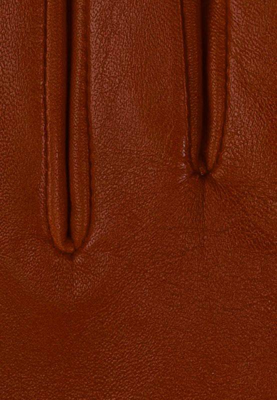 Otto Kessler CHELSEA Outlet