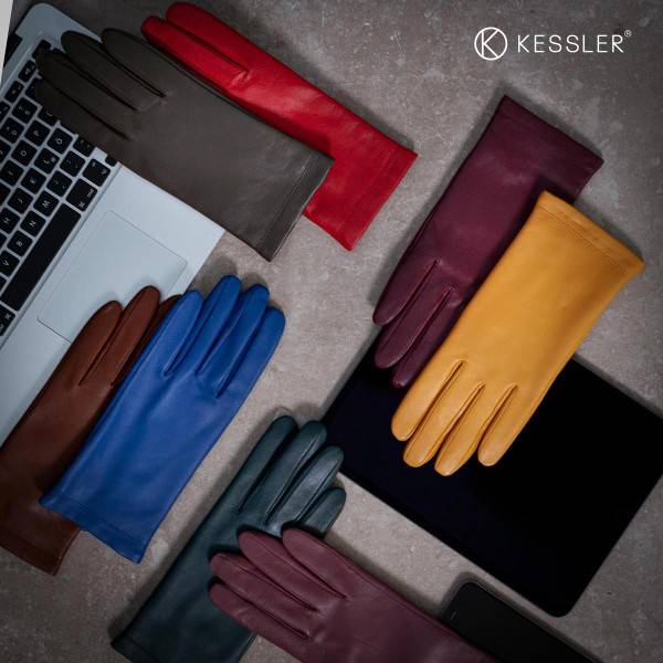 Otto Kessler CHELSEA Verkauf