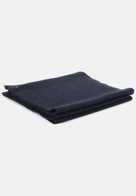 Otto Kessler FLORIN Fabrik Onlineshop