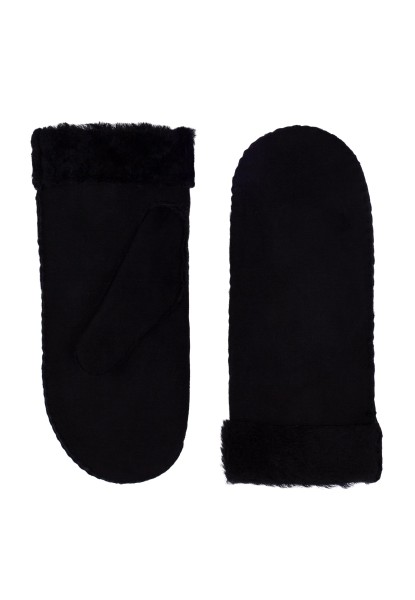 Otto Kessler GRIT Online Shopping