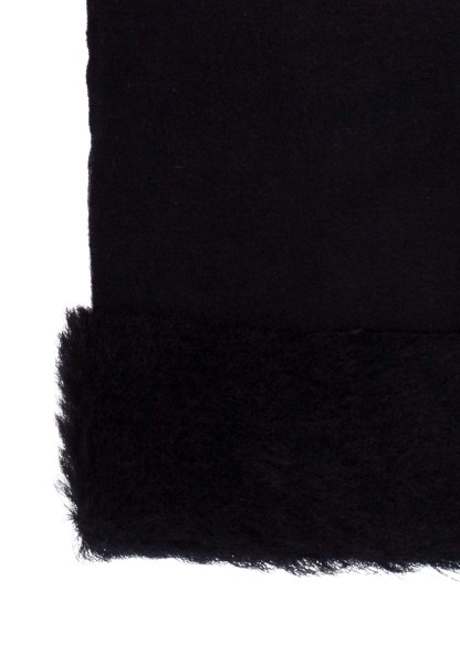 Otto Kessler GRIT Online Shopping