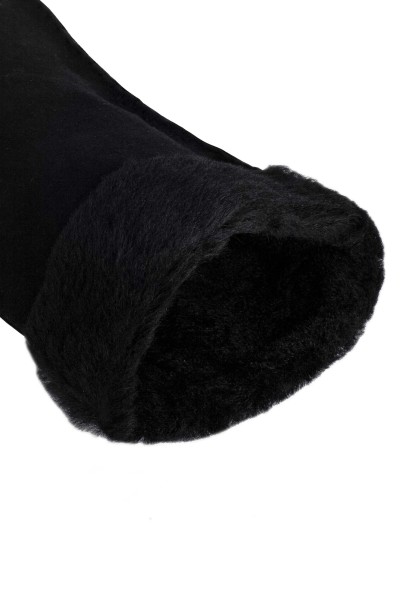 Otto Kessler GRIT Online Shopping