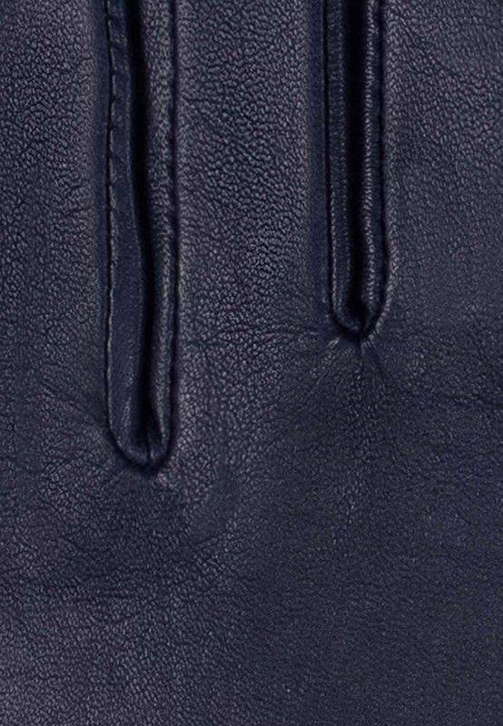 Otto Kessler CHELSEA Top Angebot