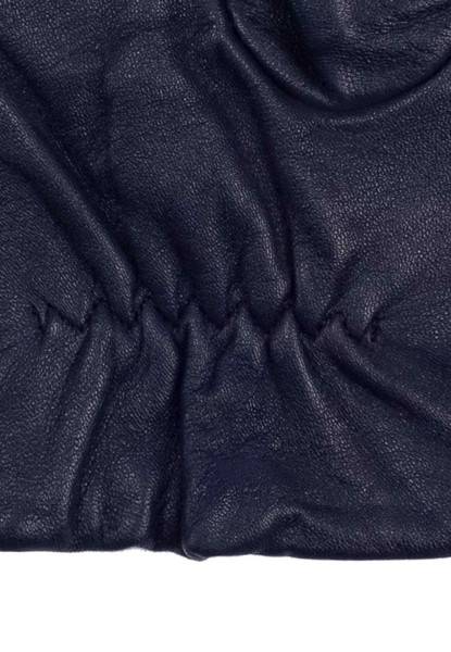 Otto Kessler CHELSEA Top Angebot