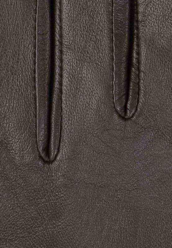 Otto Kessler CHELSEA Online Outlet