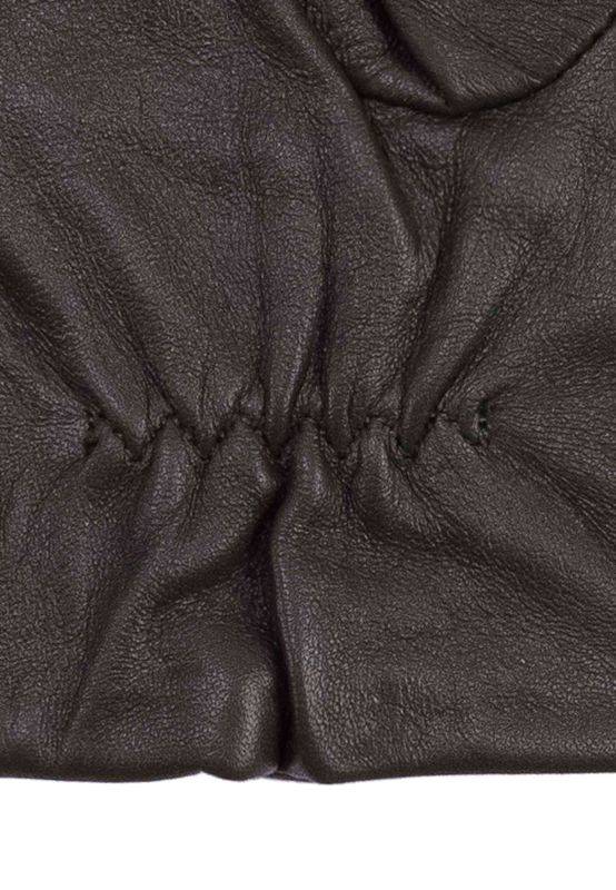 Otto Kessler CHELSEA Online Outlet