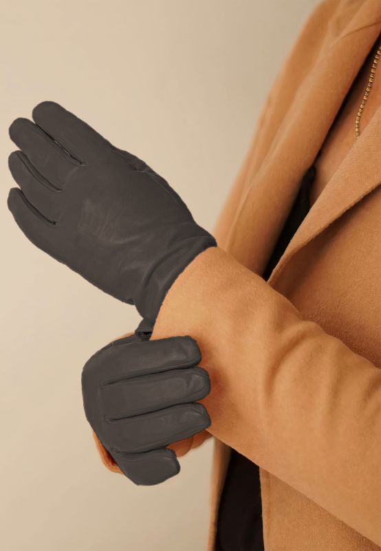 Otto Kessler CHELSEA Online Outlet
