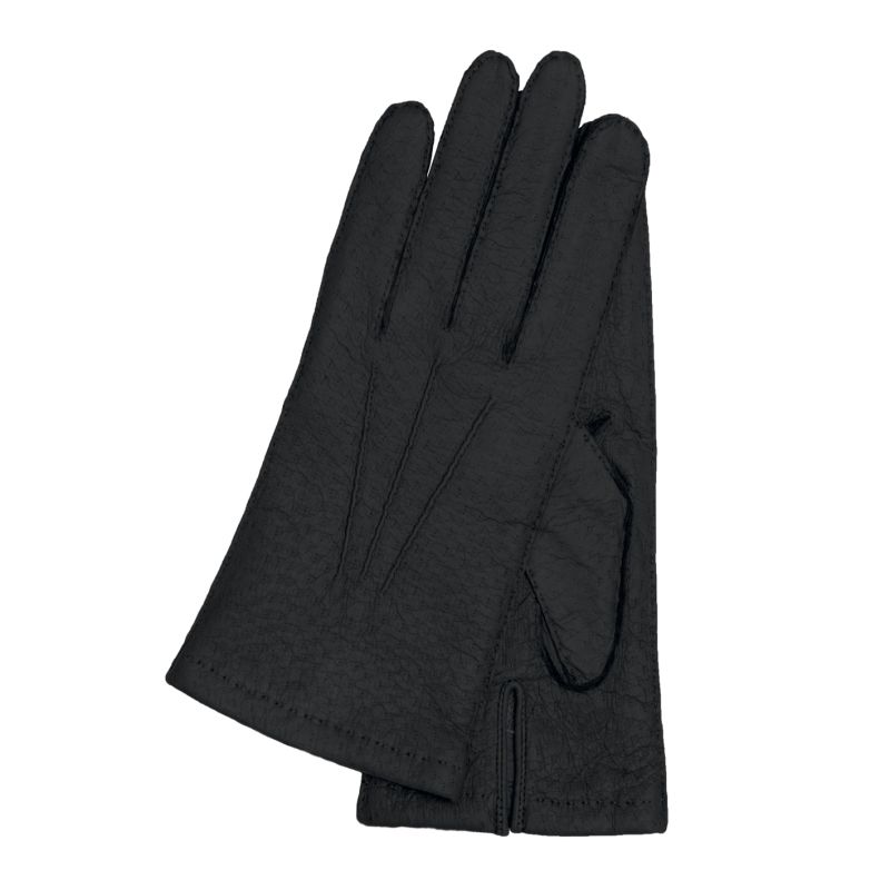 Otto Kessler TARA Zeitlich begrenztes Angebot