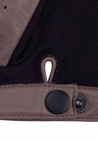 Otto Kessler Mia Driver's Glove Tägliche Deals