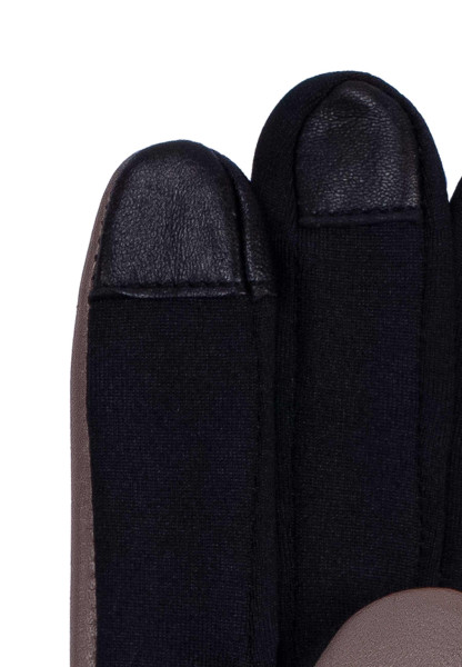 Otto Kessler Mia Driver's Glove Tägliche Deals