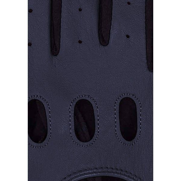 Otto Kessler Mia Driver's Glove Sonderangebote