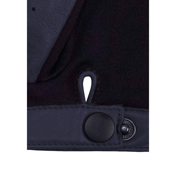 Otto Kessler Mia Driver's Glove Sonderangebote