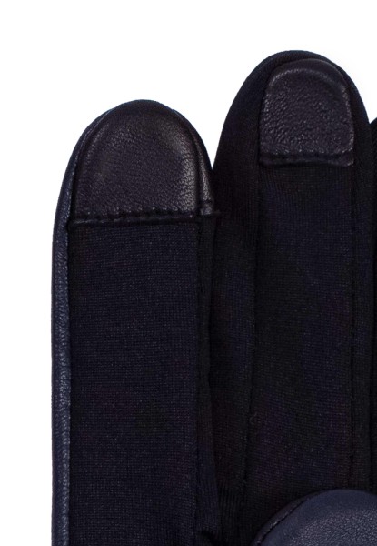 Otto Kessler Mia Driver's Glove Sonderangebote