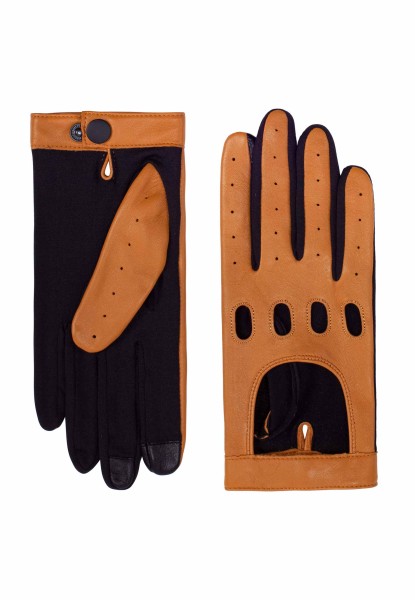 Otto Kessler Mia Driver's Glove Riesige Ersparnisse