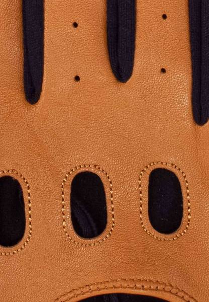 Otto Kessler Mia Driver's Glove Riesige Ersparnisse