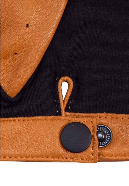 Otto Kessler Mia Driver's Glove Riesige Ersparnisse