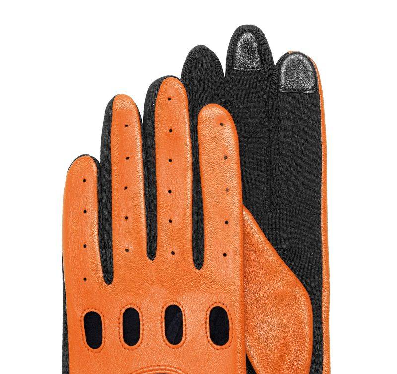 Otto Kessler Mia Driver's Glove VIP-Rabatte