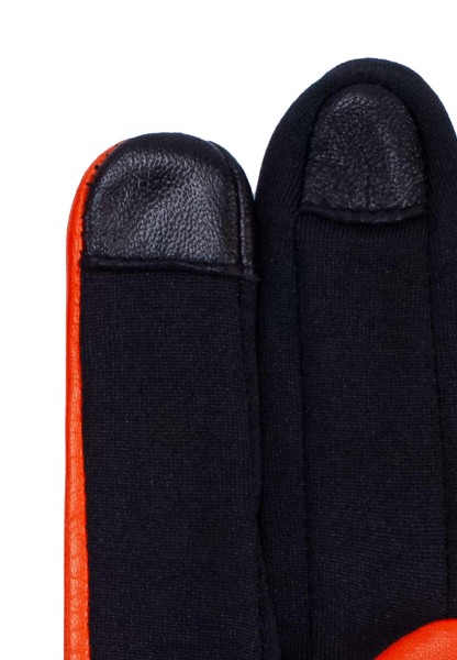Otto Kessler Mia Driver's Glove VIP-Rabatte