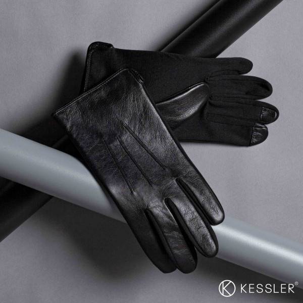Otto Kessler MILES Wochenangebot