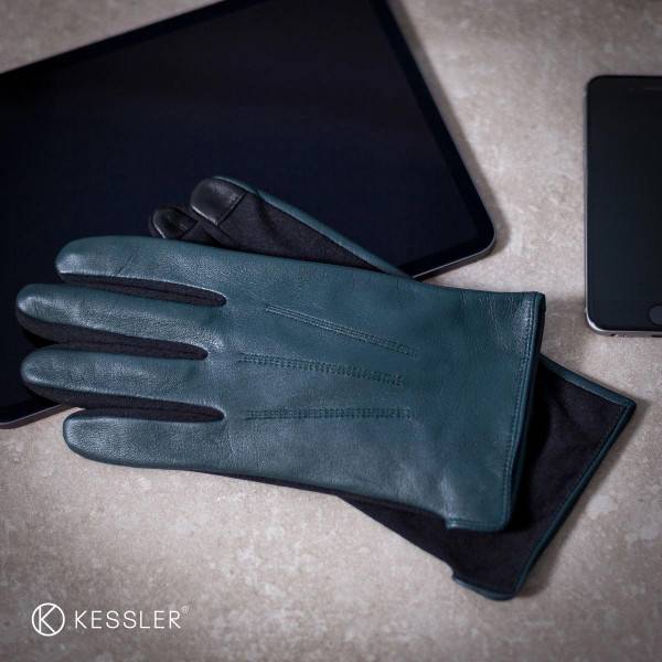 Otto Kessler MILES Wochenangebot