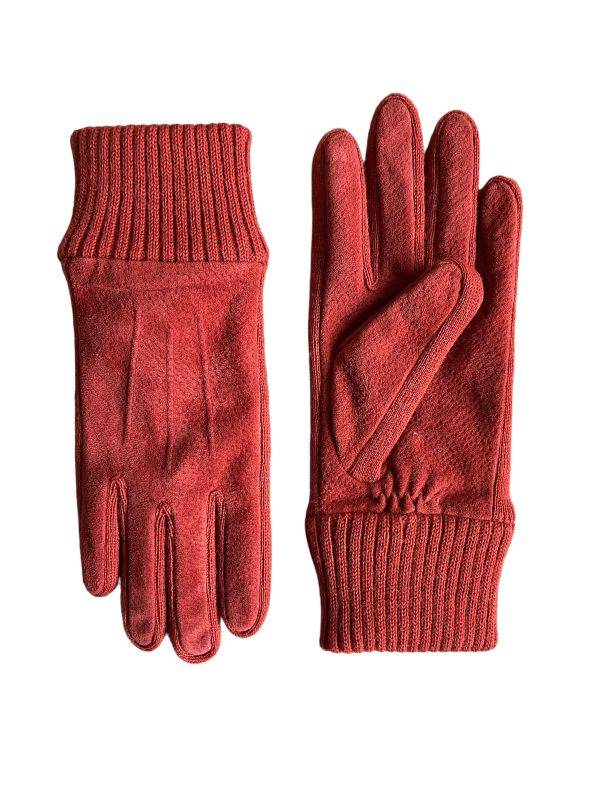Otto Kessler LIV Neueste Stile
