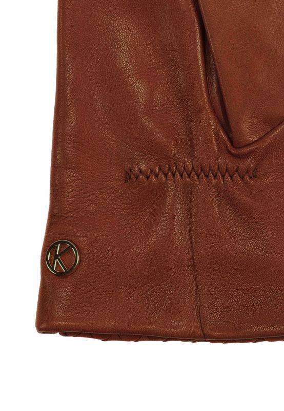 Otto Kessler MILA Touch Sonderangebot der Fabrik