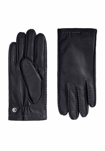 Otto Kessler MILLIE Discount Store für neue Produkte