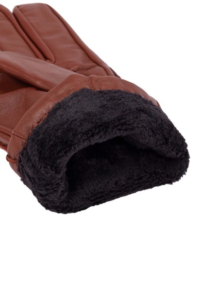 Otto Kessler MILLIE 50% Rabatt mit kostenlosem Versand