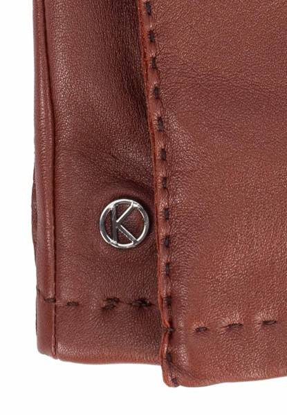 Otto Kessler MILLIE 50% Rabatt mit kostenlosem Versand