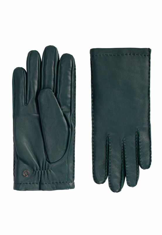 Otto Kessler MILLIE Clearance-Verkauf