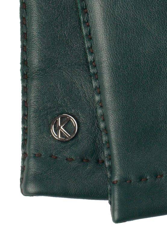 Otto Kessler MILLIE Clearance-Verkauf