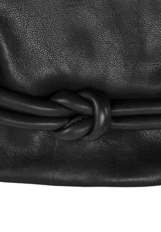 Otto Kessler OLIVIA Touch Kostenloser Versand international