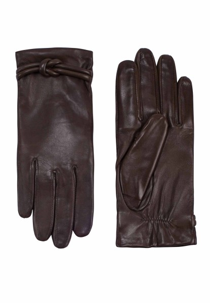 Otto Kessler OLIVIA Touch Rabatte dieses Monats