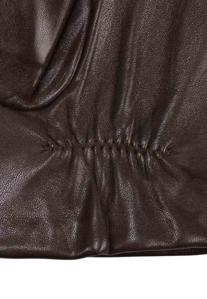 Otto Kessler OLIVIA Touch Rabatte dieses Monats