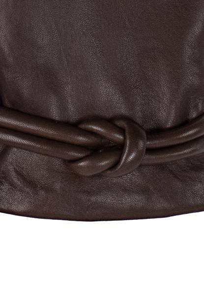 Otto Kessler OLIVIA Touch Rabatte dieses Monats