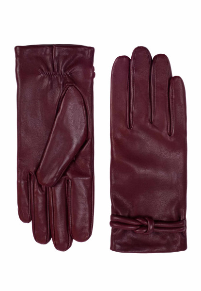 Otto Kessler OLIVIA Touch 2025