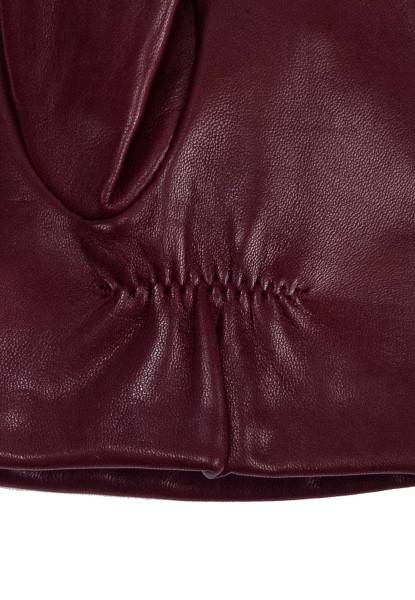 Otto Kessler OLIVIA Touch 2025