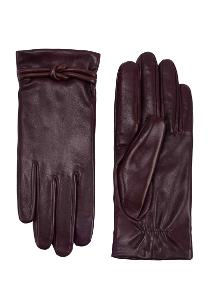 Otto Kessler OLIVIA Touch Online