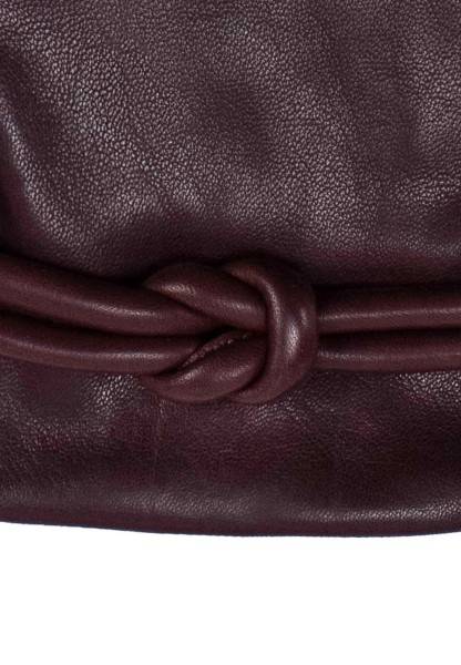 Otto Kessler OLIVIA Touch Online