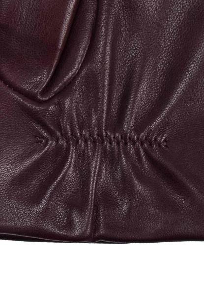 Otto Kessler OLIVIA Touch Online