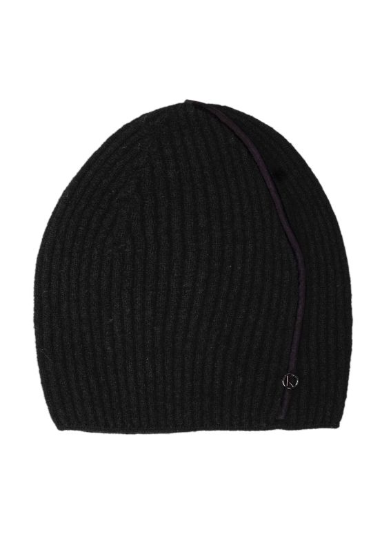 Otto Kessler MIKA Outlet