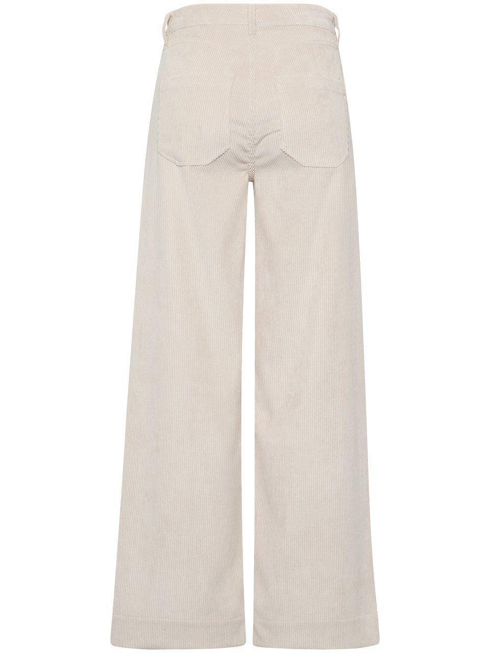Raffaello Rossi Hose 50% Rabatt mit kostenlosem Versand